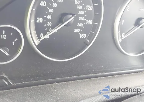 2013 BMW X3 xDrive28I из США, поврежденный, VIN 5UXWX9C56D0A11061